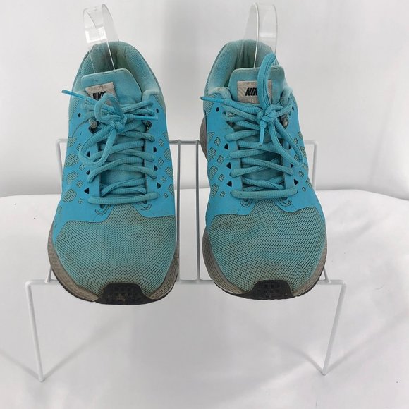 nike zoom pegasus 31 price